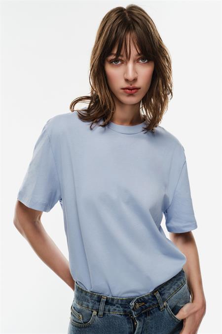 T-shirt Roby - immagine 8