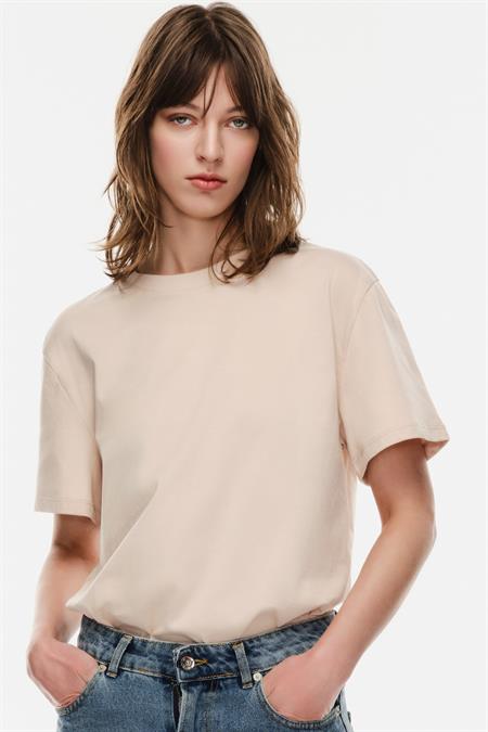 T-shirt Roby - immagine 7