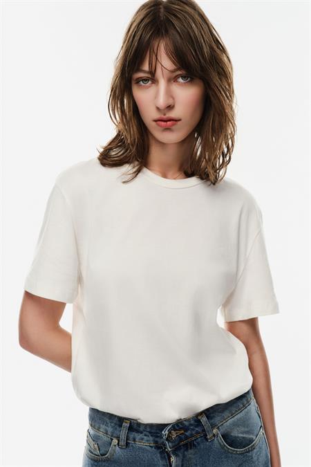 T-shirt Roby - immagine 10