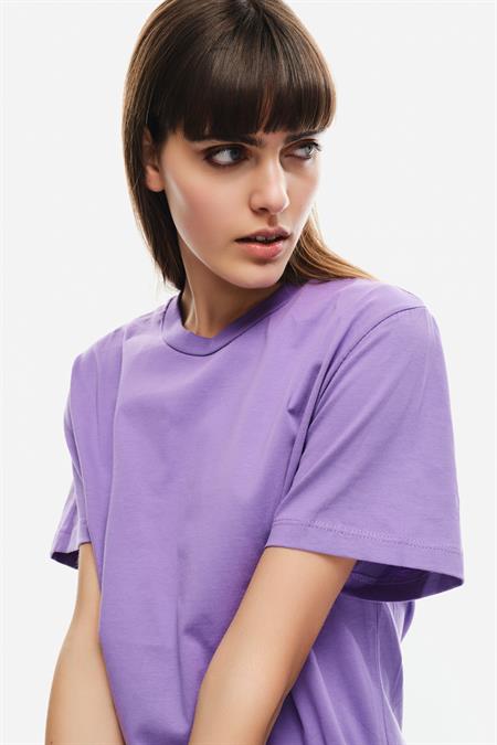 T-shirt Roby - immagine 9