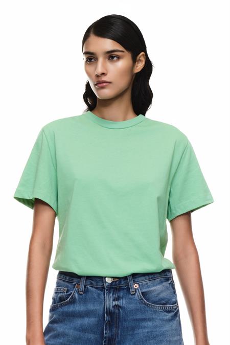 T-shirt Roby - immagine 6