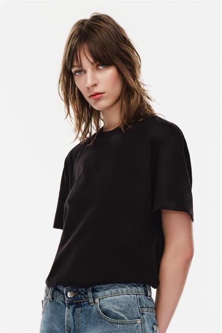 T-shirt Roby