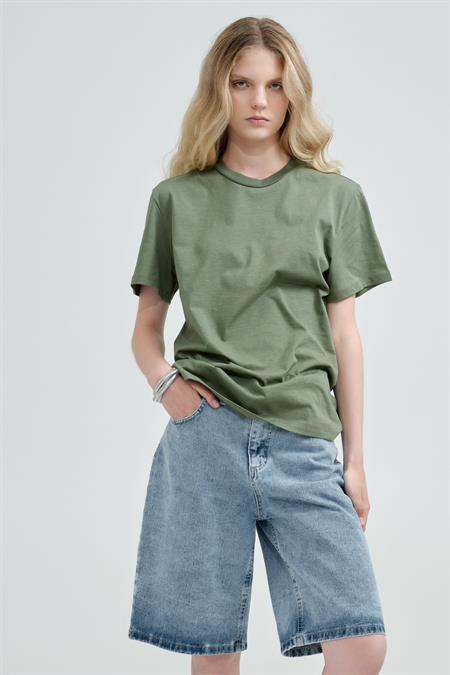 T-shirt Roby - immagine 5