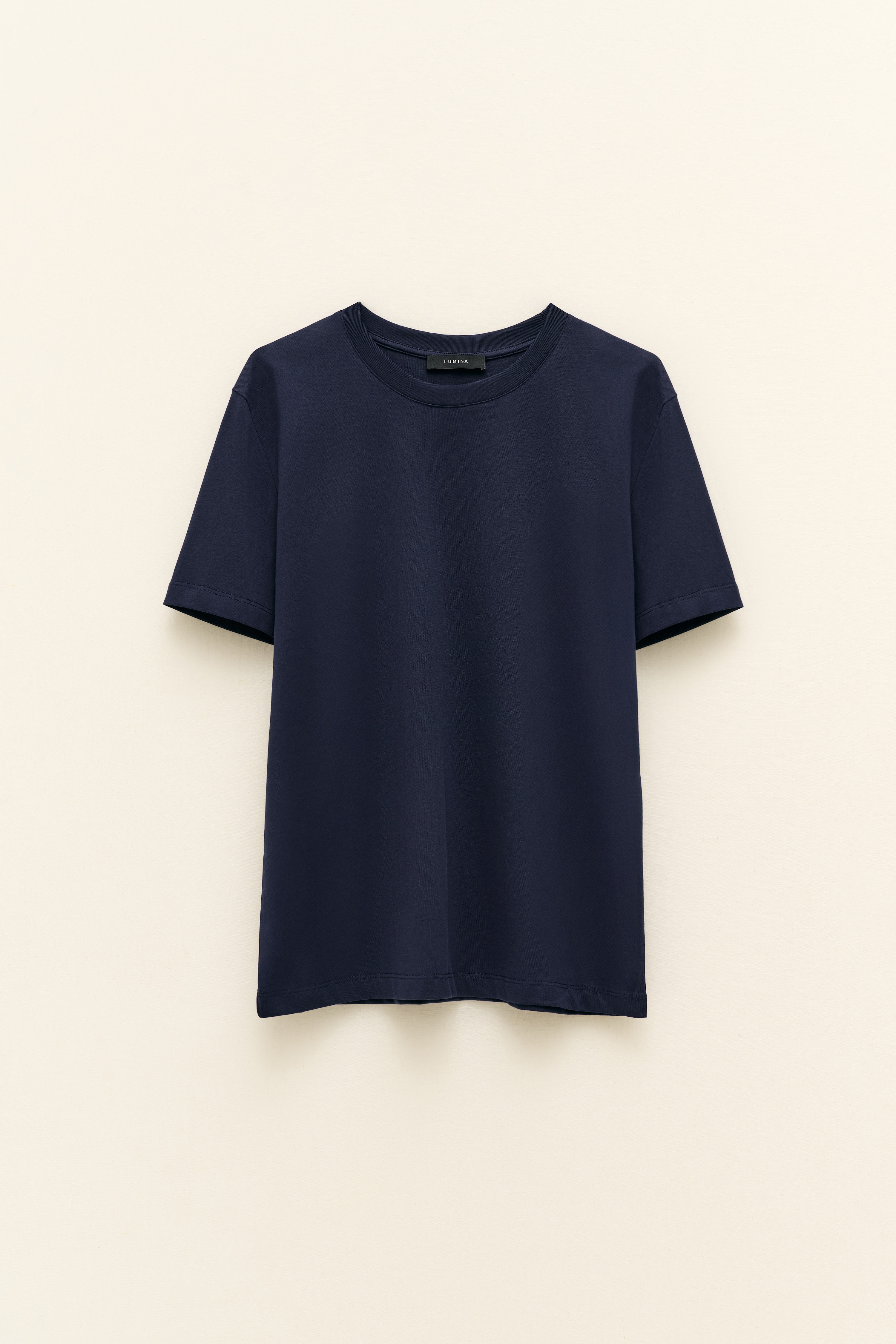 T-shirt Roby - immagine 11
