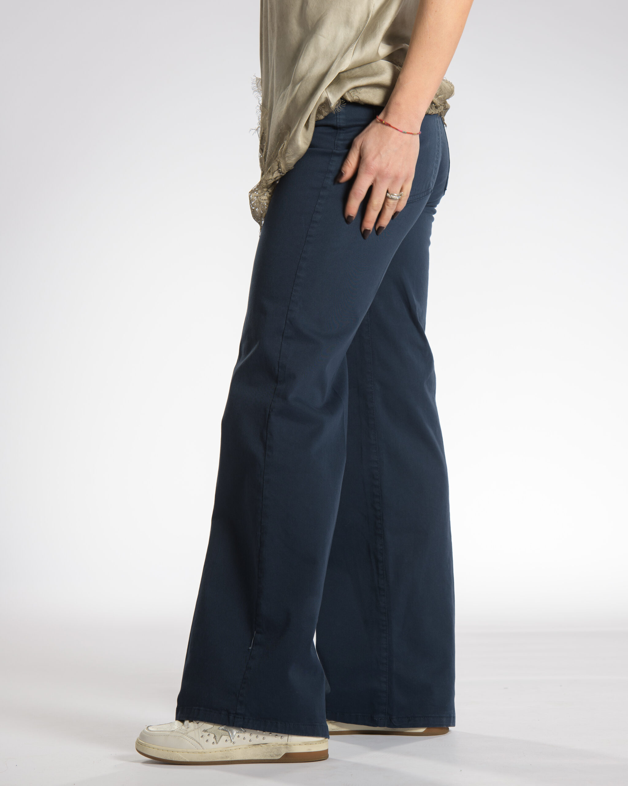 Pantalone Gea - immagine 8