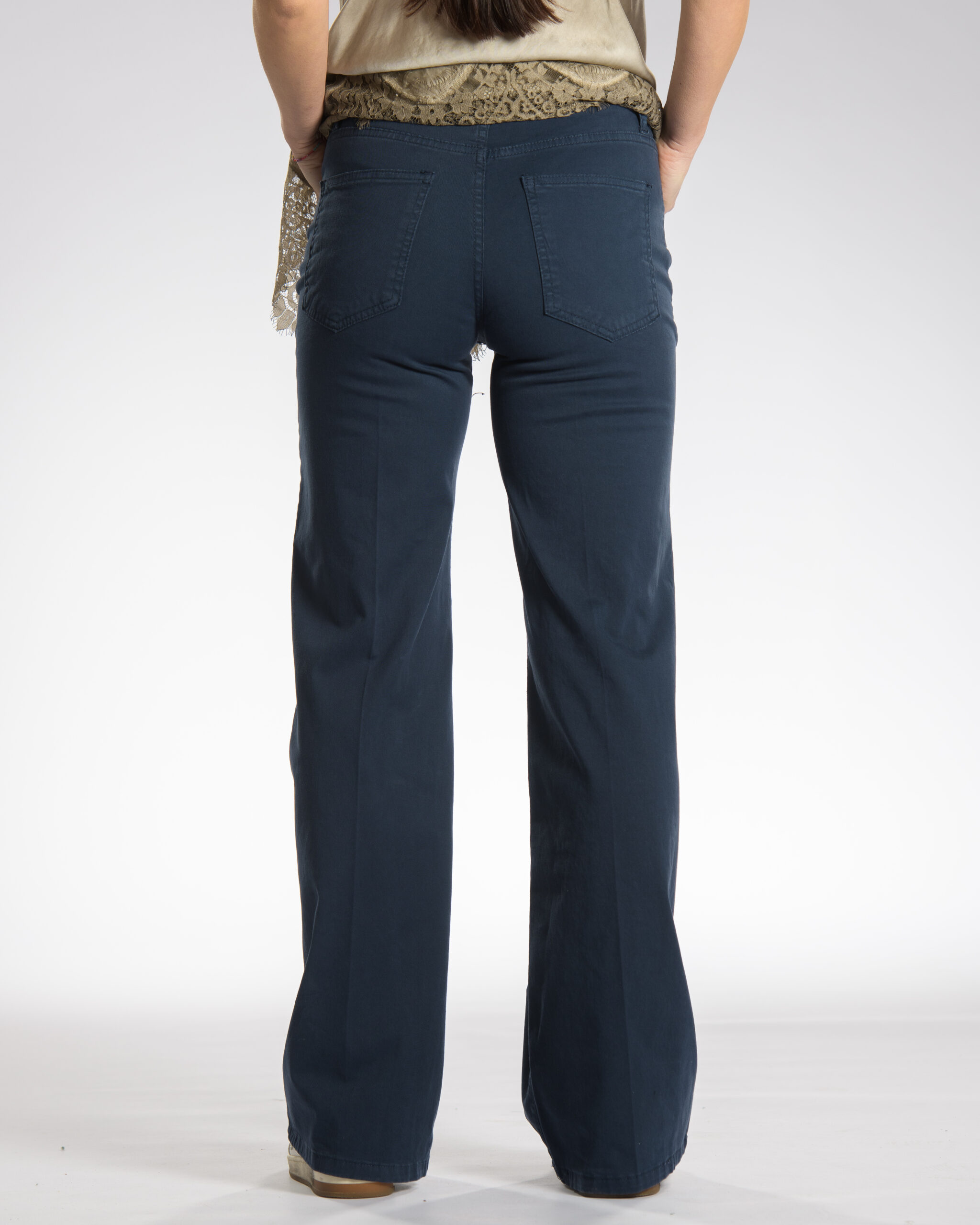 Pantalone Gea - immagine 9