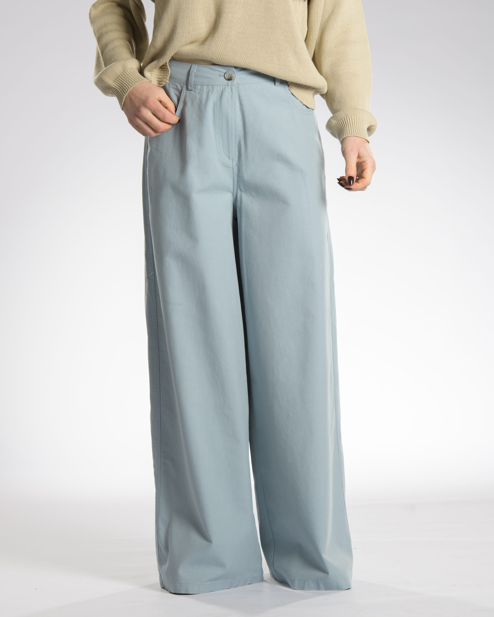 Pantalone Giulia - immagine 5