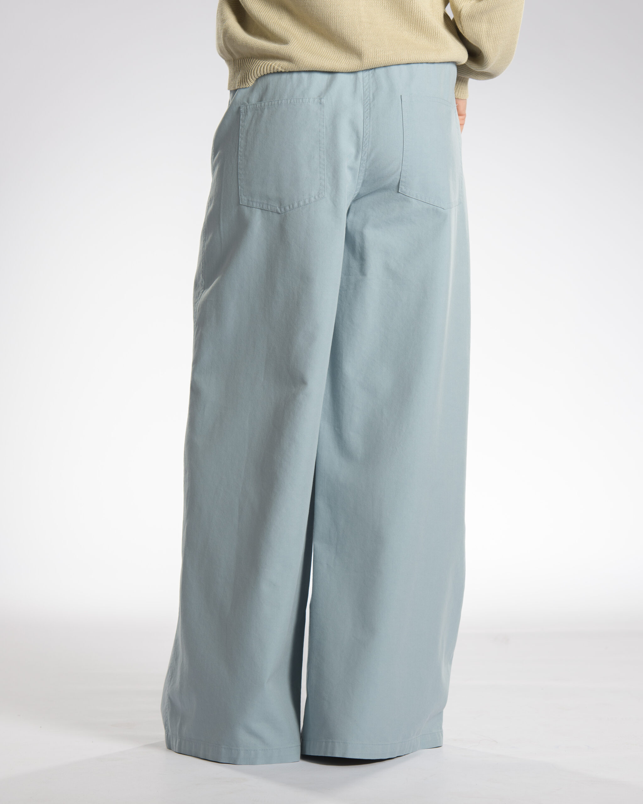Pantalone Giulia - immagine 8