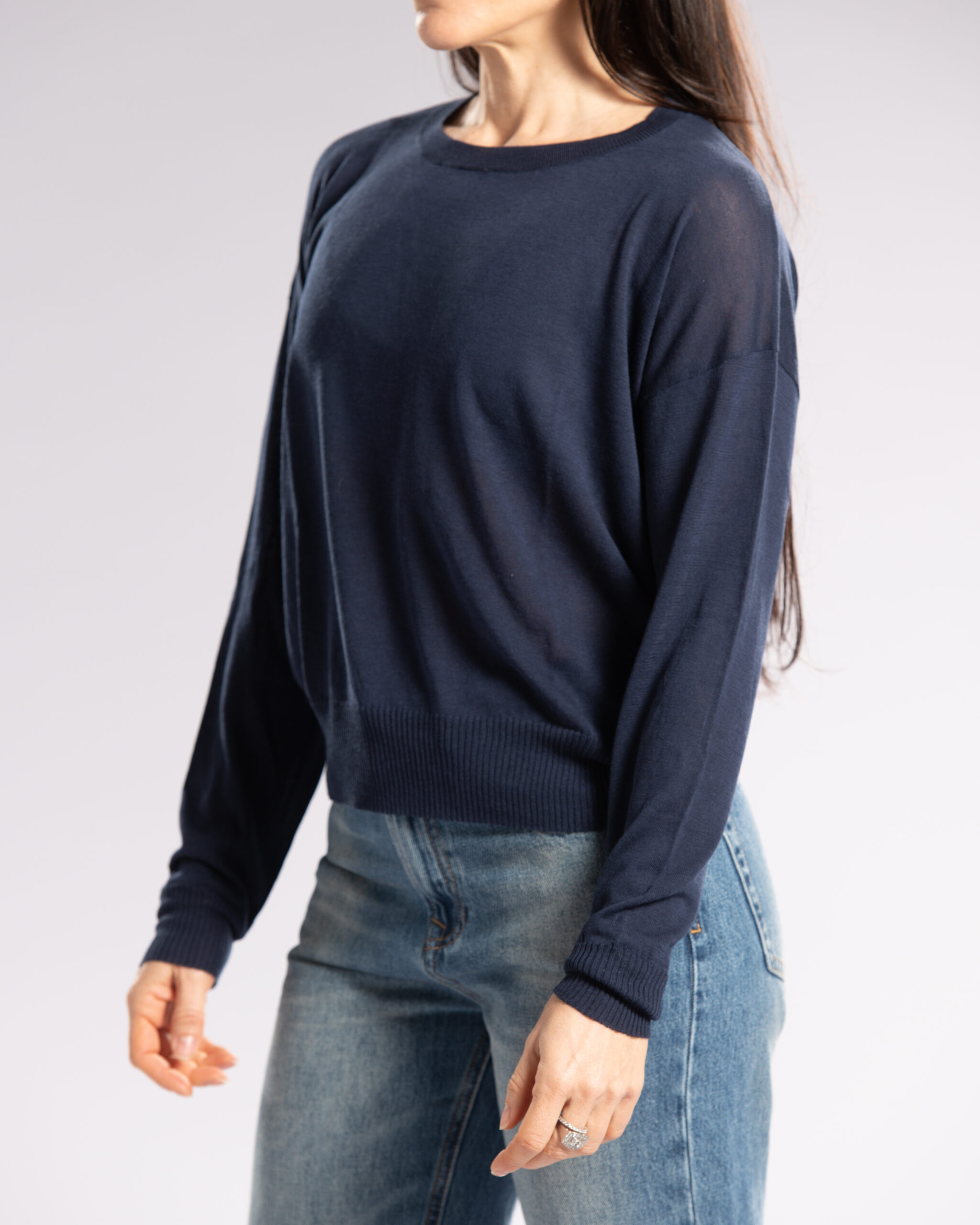 Maglione Iside - immagine 2