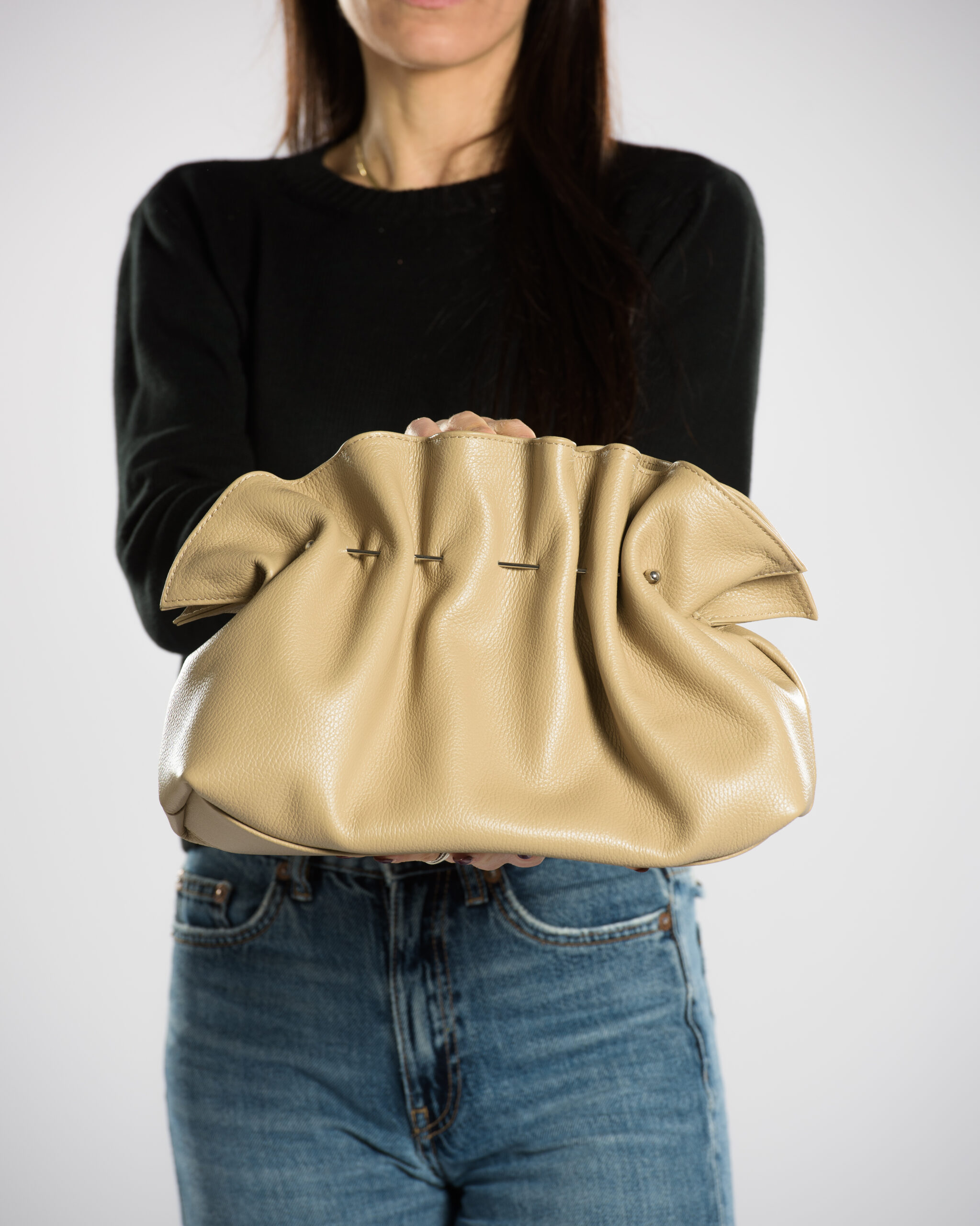 Borsa Lione - immagine 3