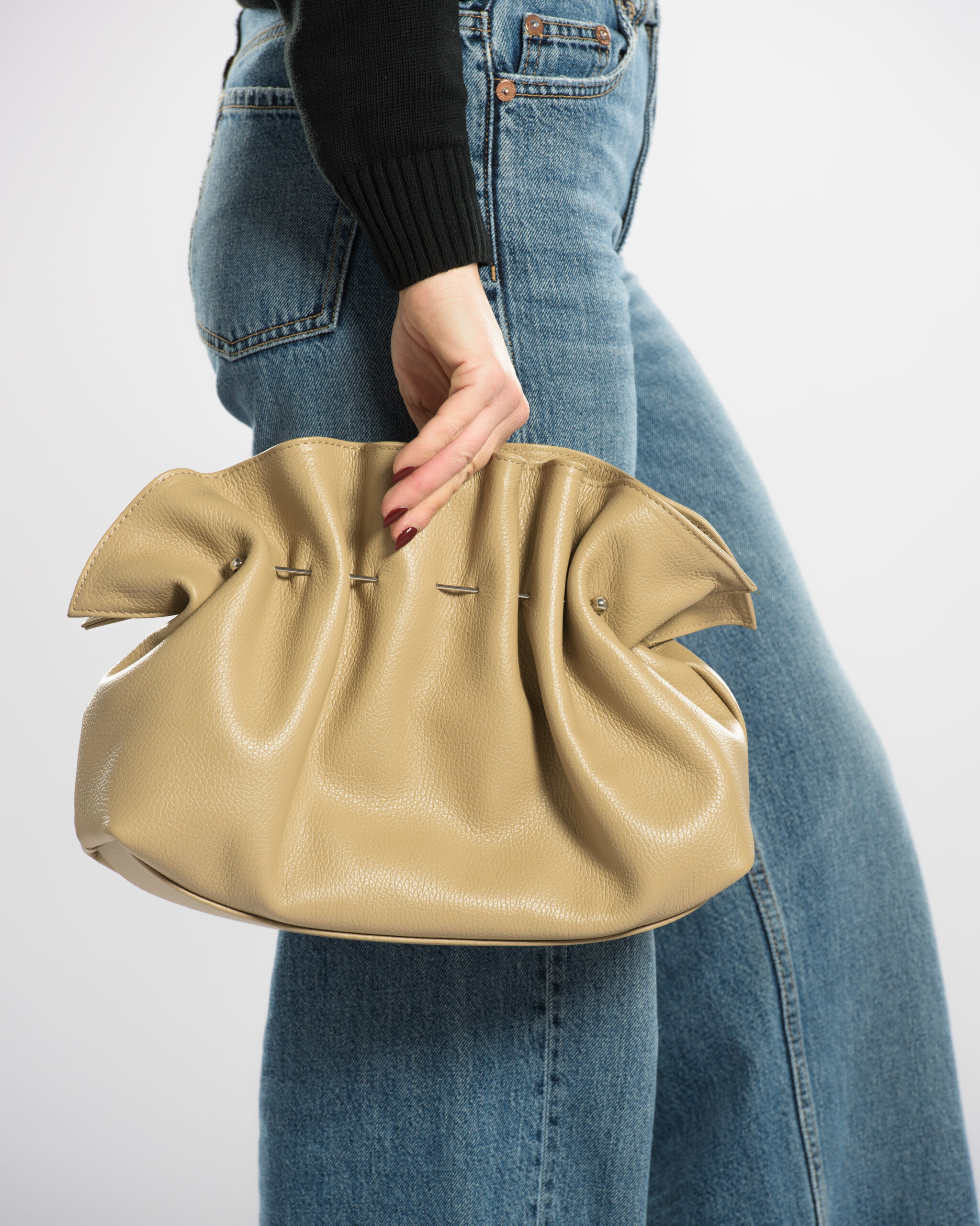 Borsa Lione - immagine 4