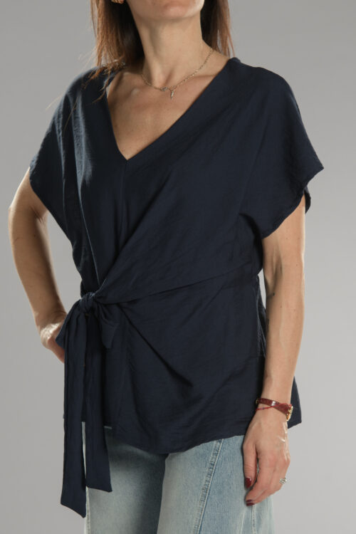 Blusa Dorotea