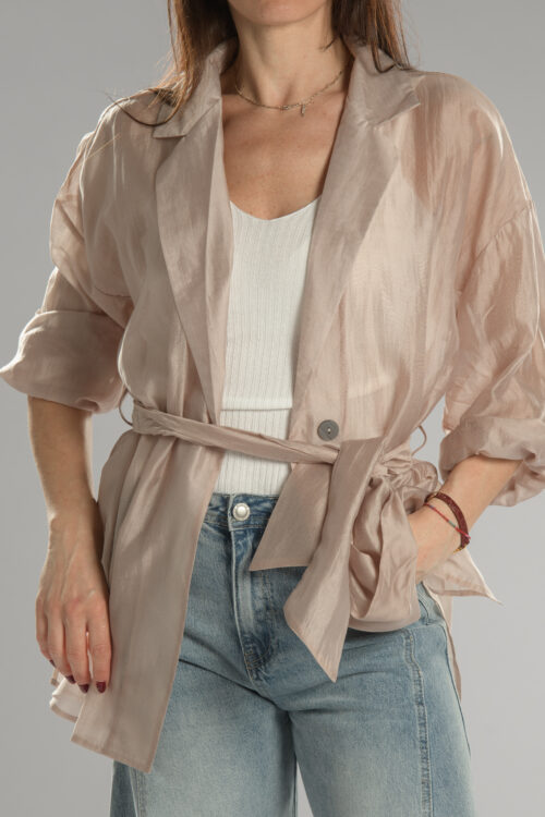 Camicia Corinna