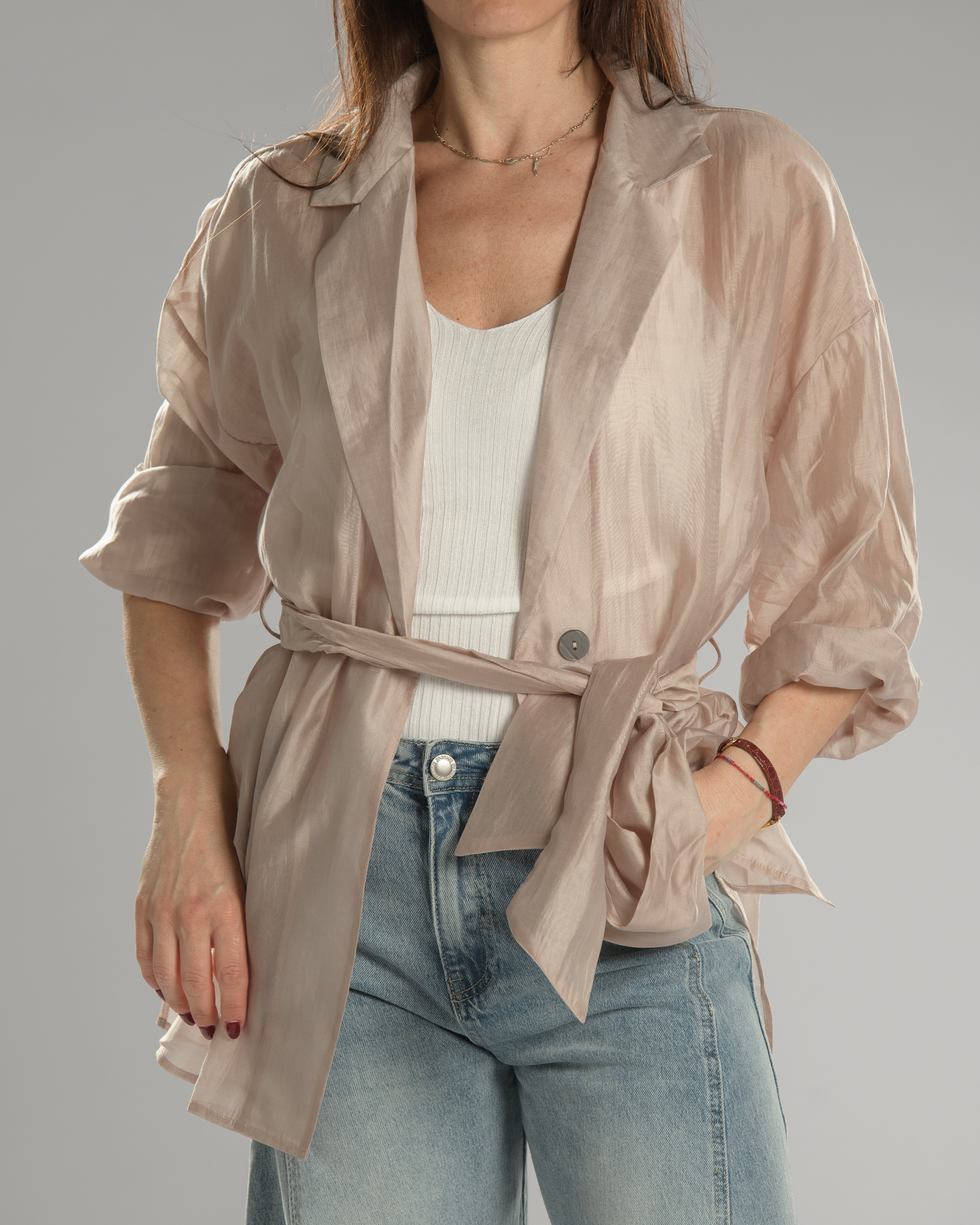 Camicia Corinna