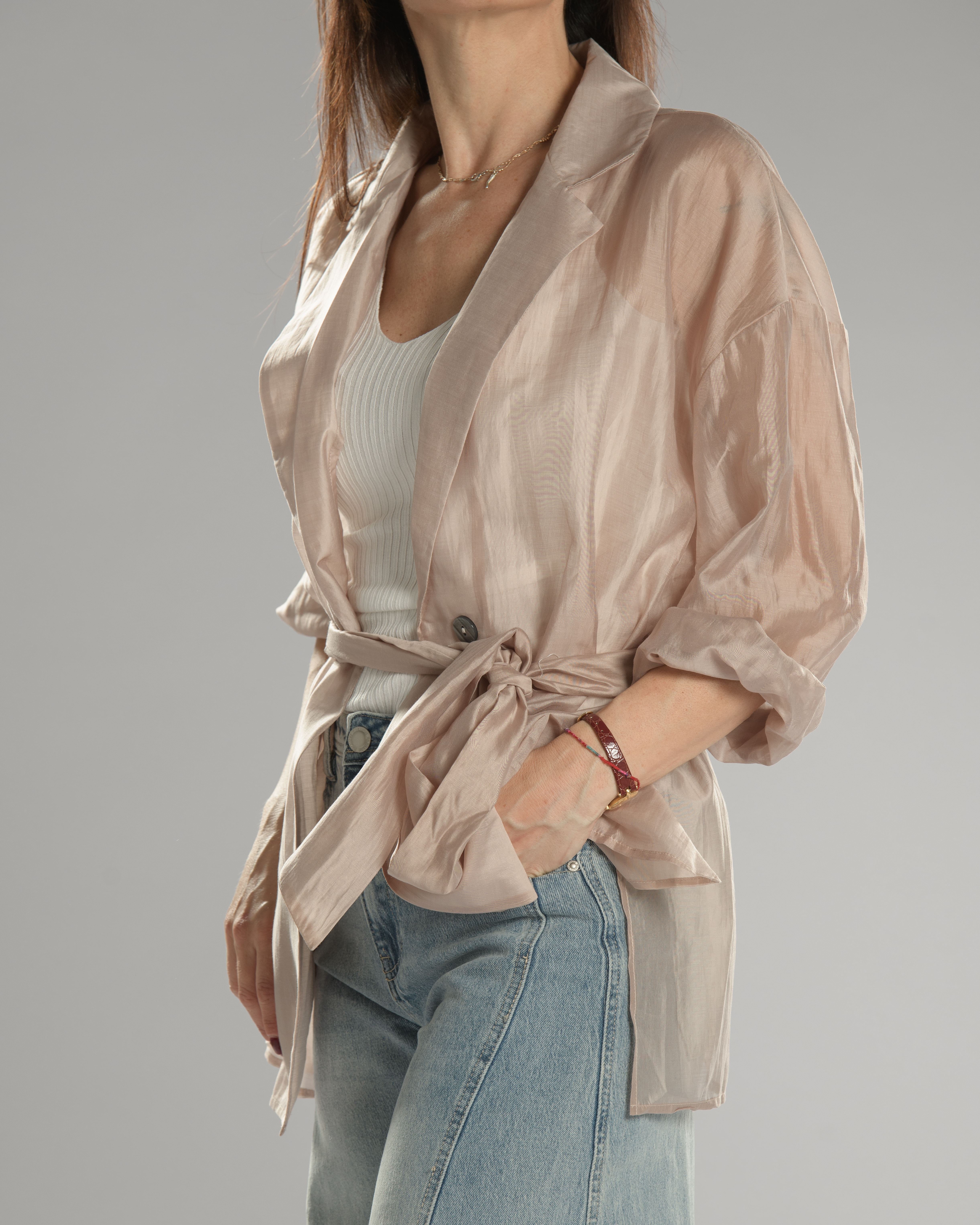 Camicia Corinna - immagine 6