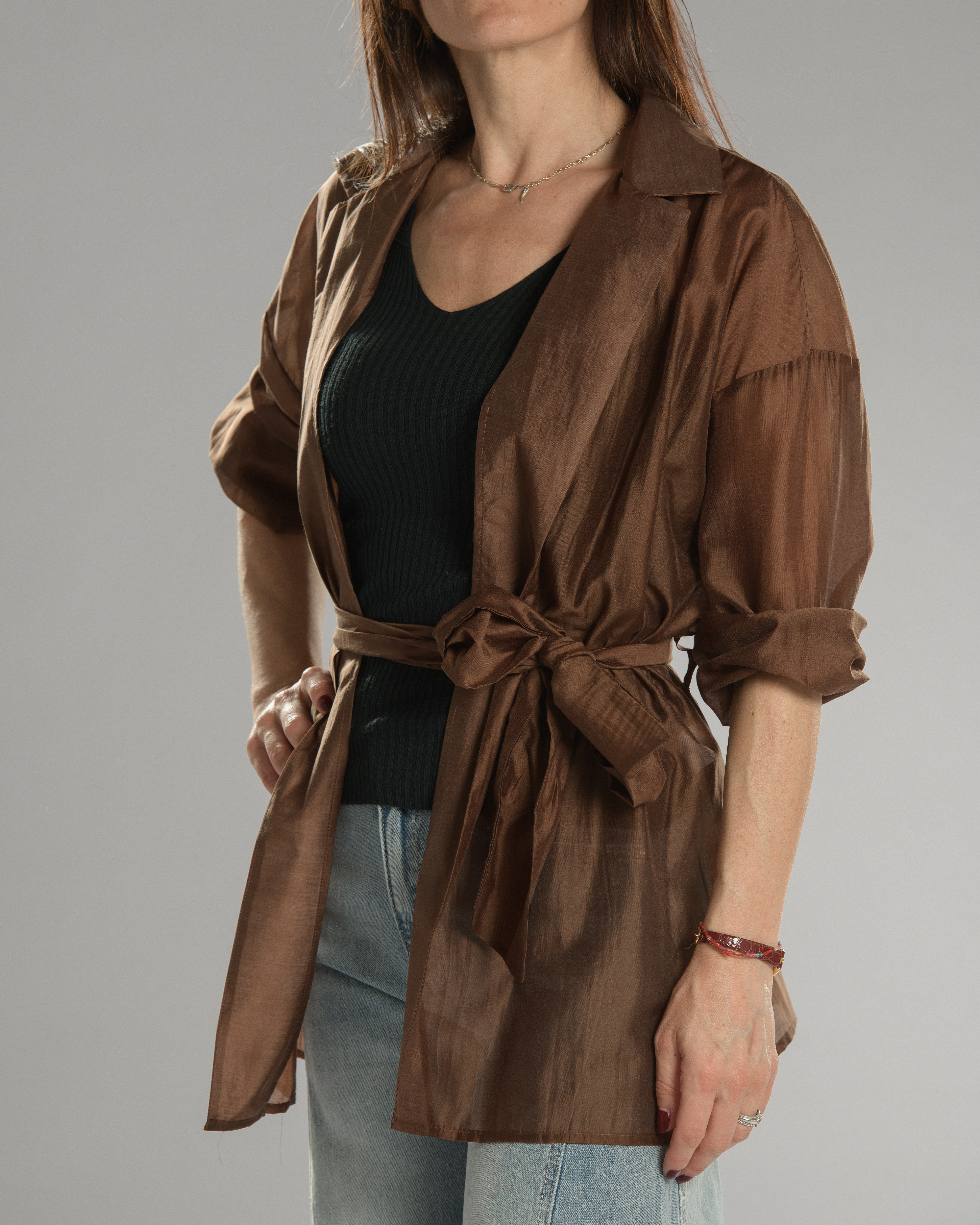 Camicia Corinna - immagine 3