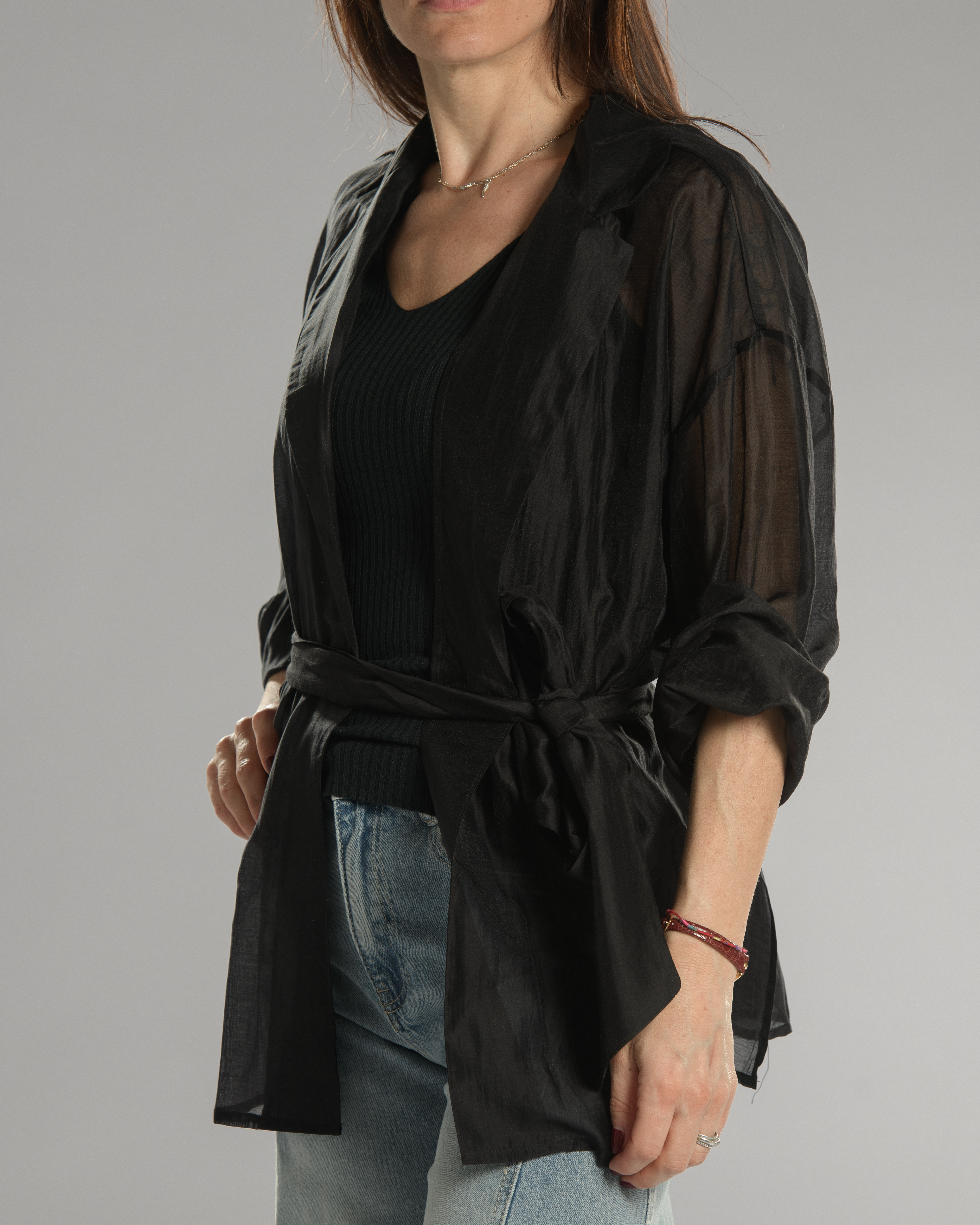 Camicia Corinna - immagine 8
