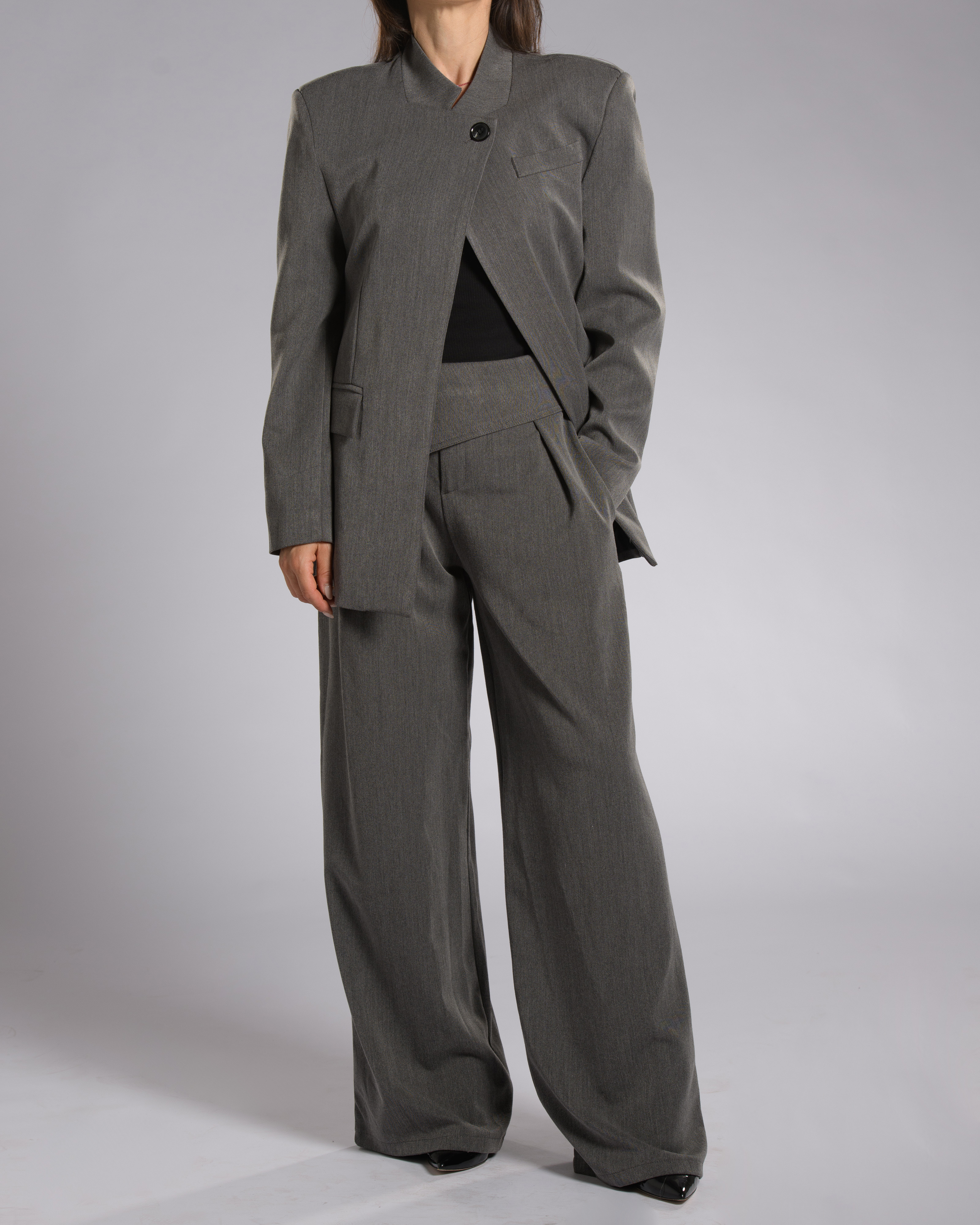 Blazer Marge - immagine 3