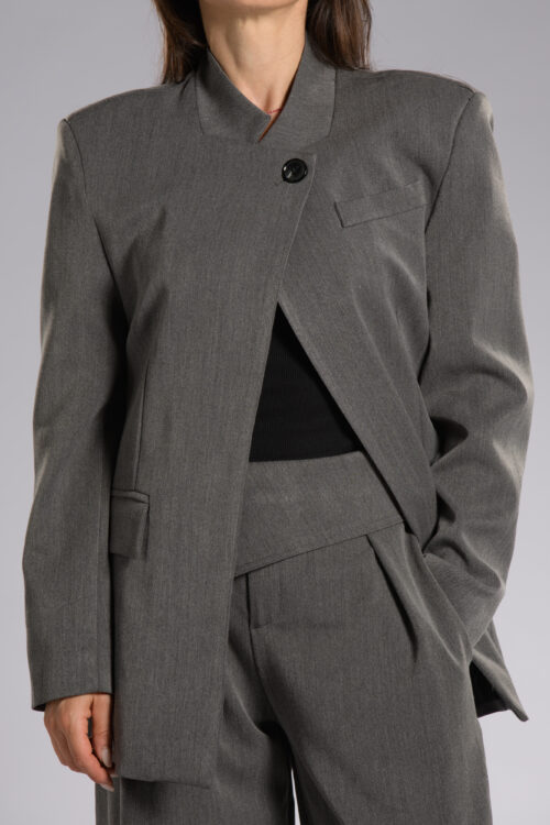 Blazer Marge