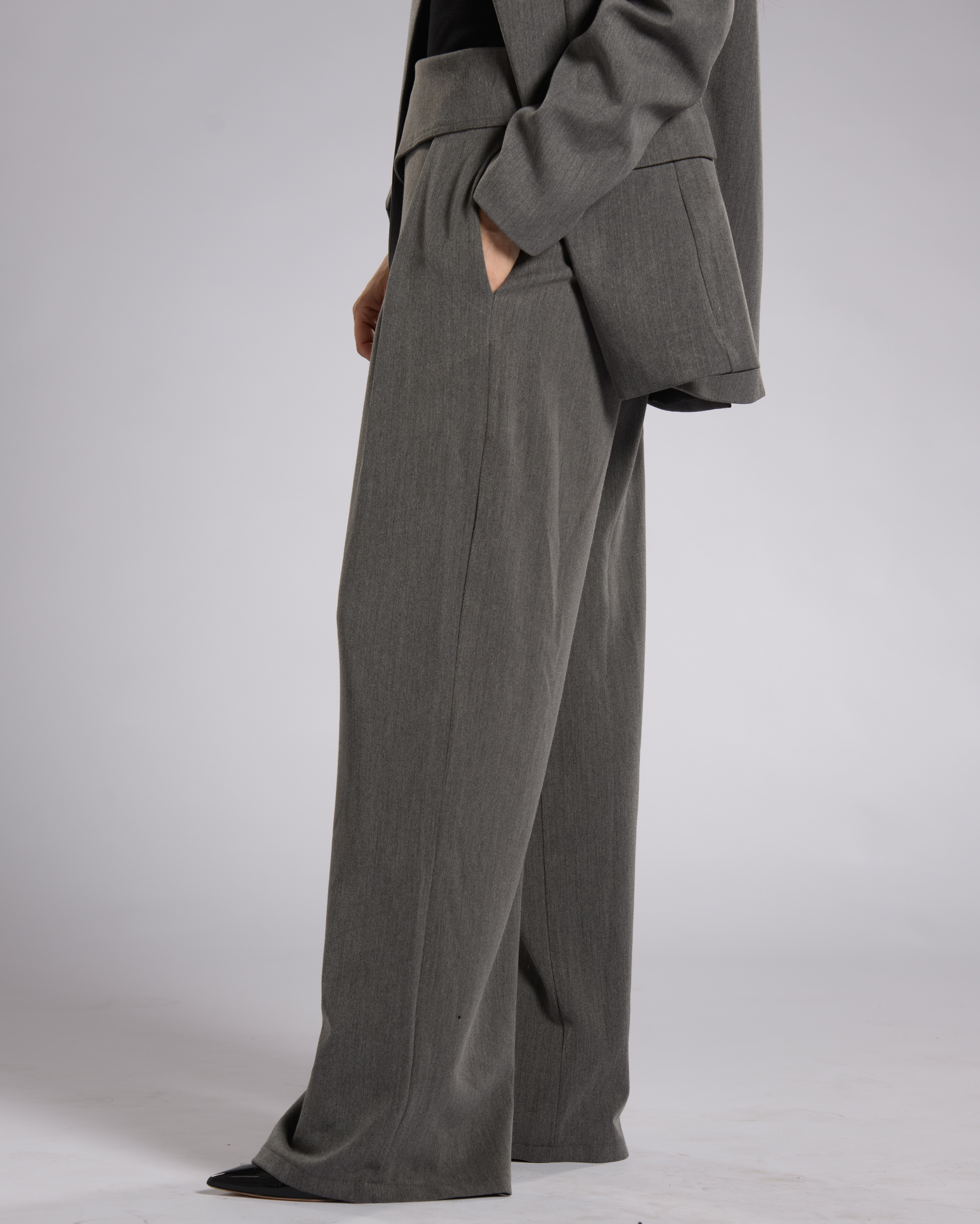 Pantalone Marge - immagine 3