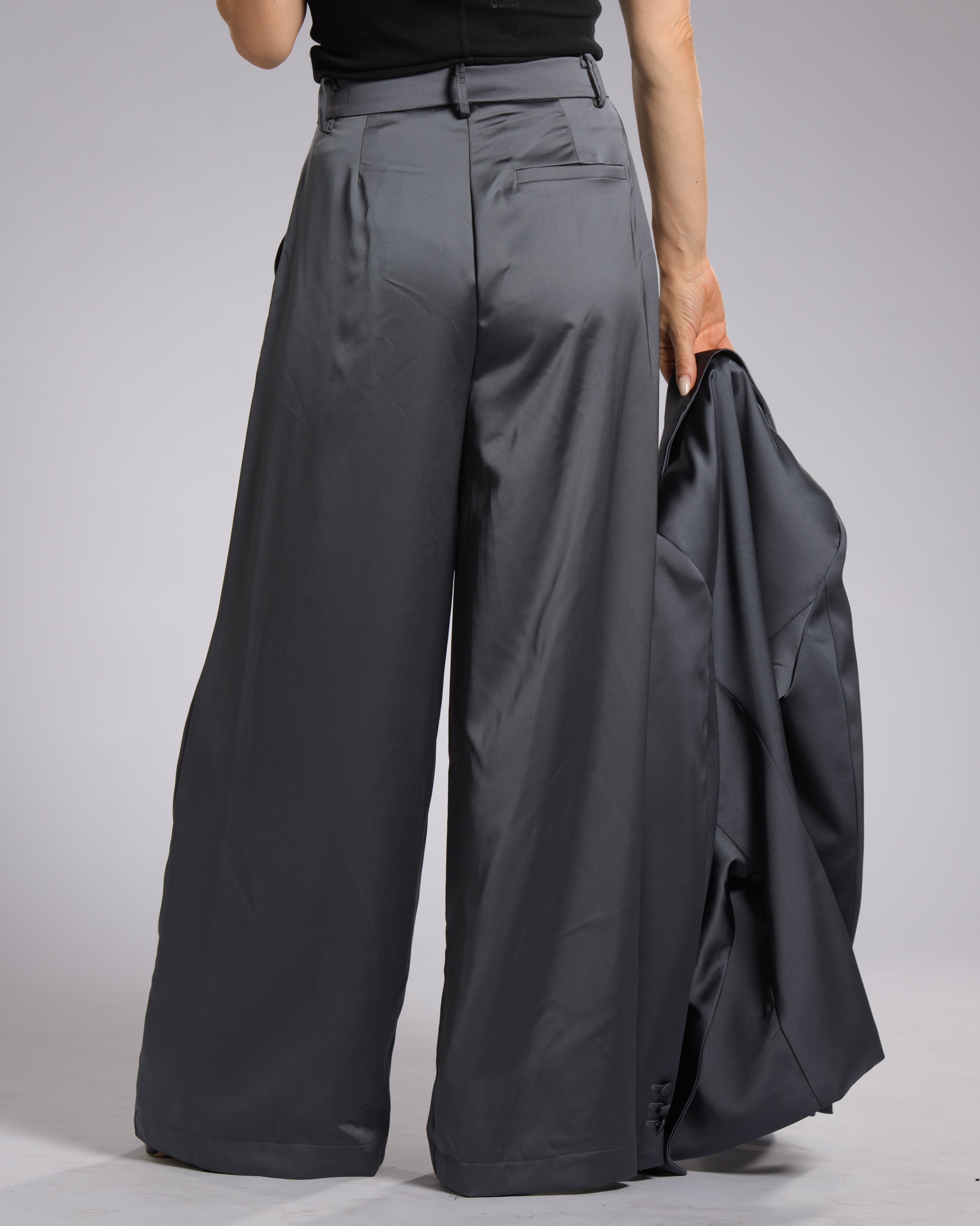 Pantalone Meryl - immagine 4