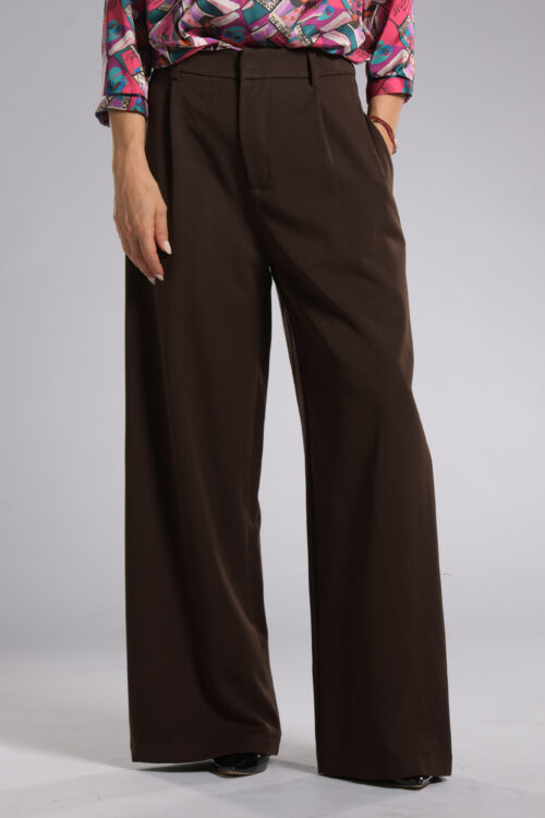 Pantalone Winona