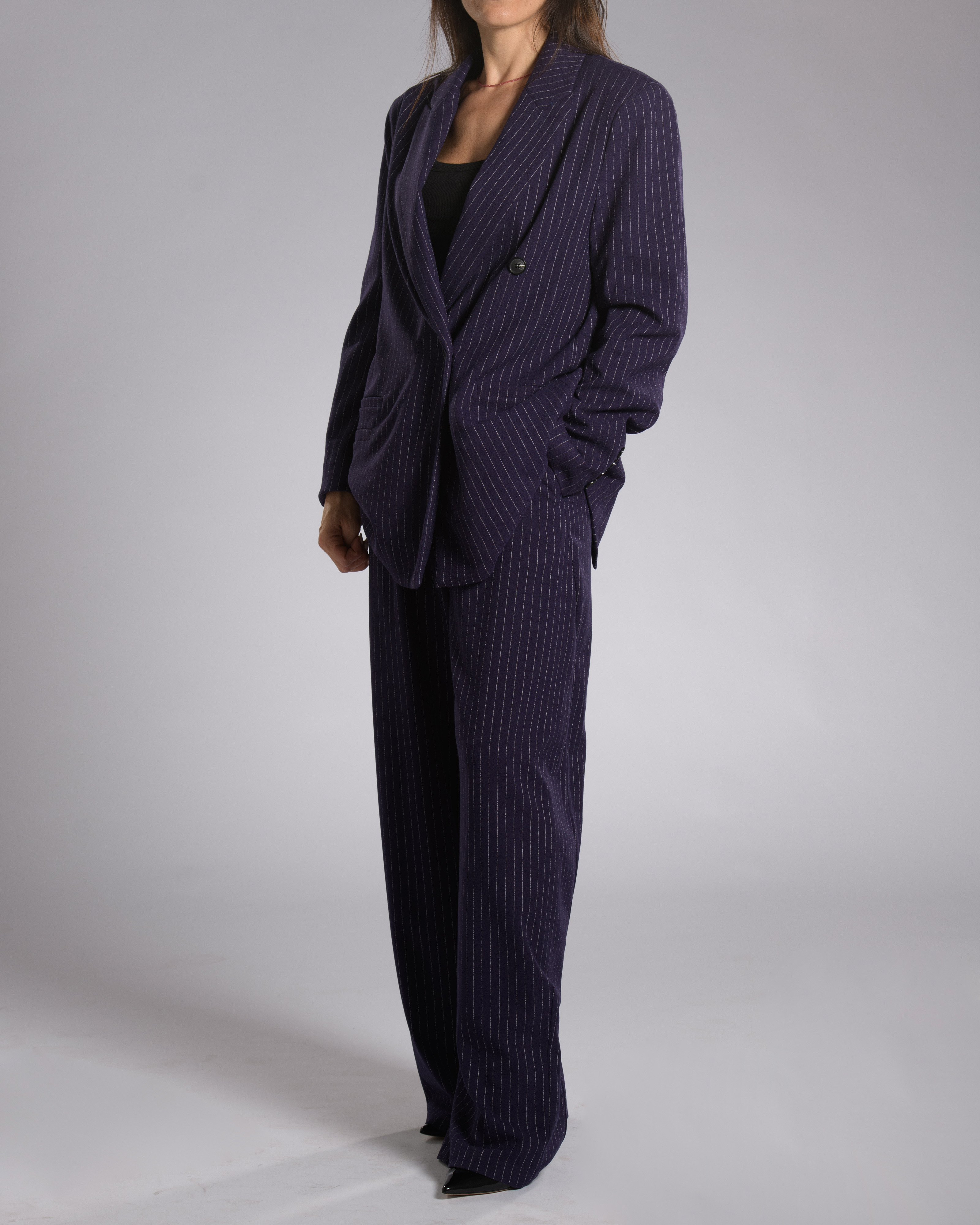 Pantalone Natalie - immagine 3