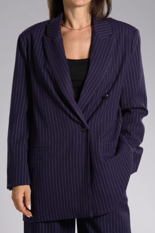Blazer Natalie