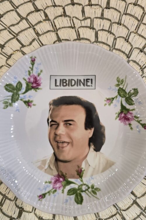 Piatto Calà 2