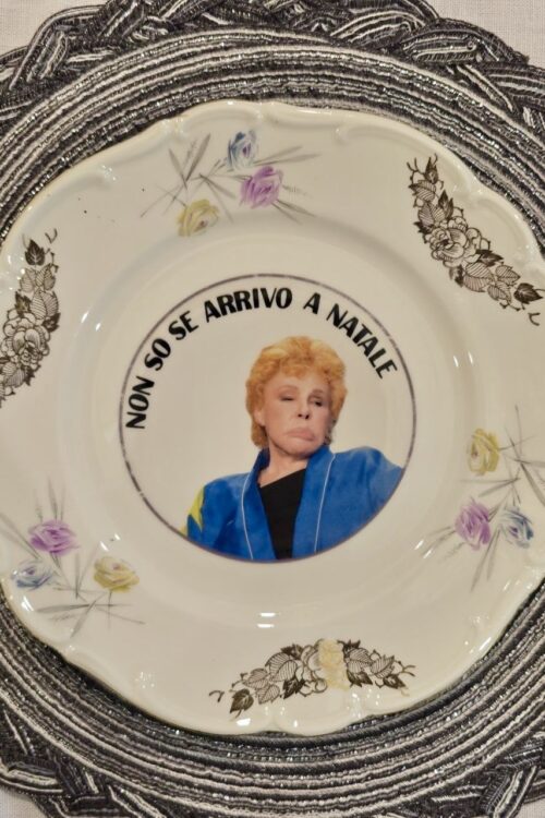 Piatto Vanoni 3