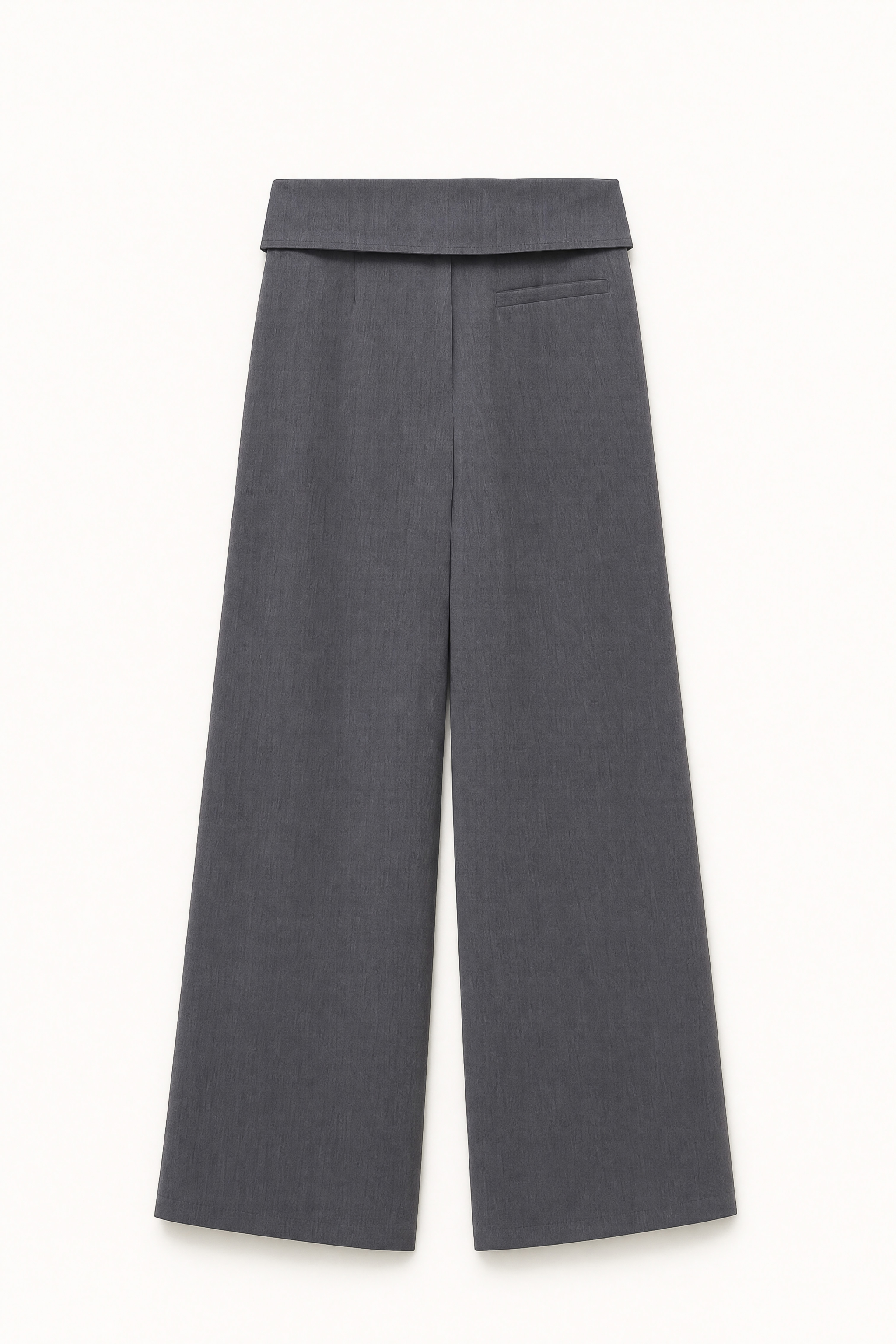 Pantalone Marge - immagine 6