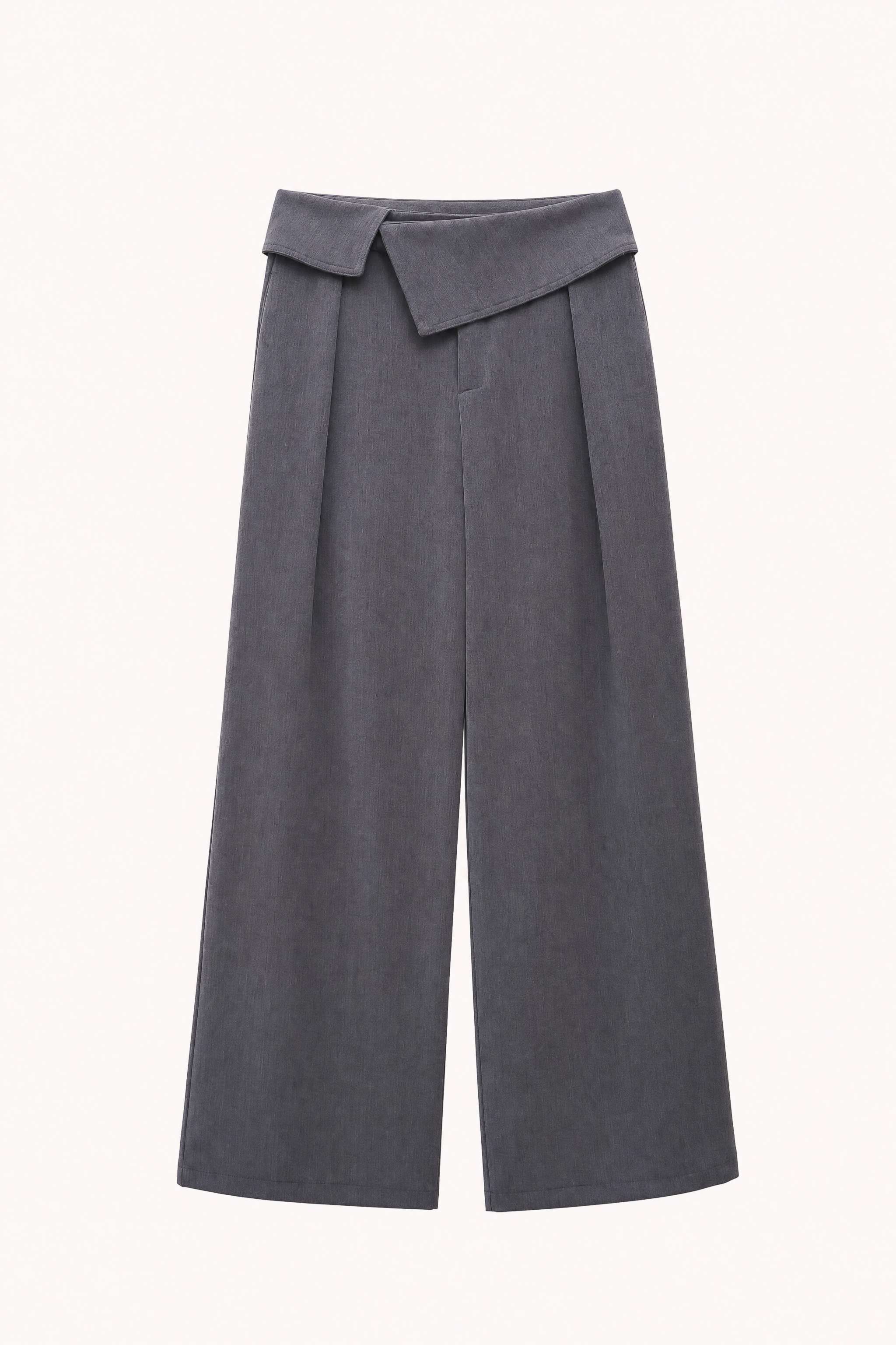 Pantalone Marge - immagine 7