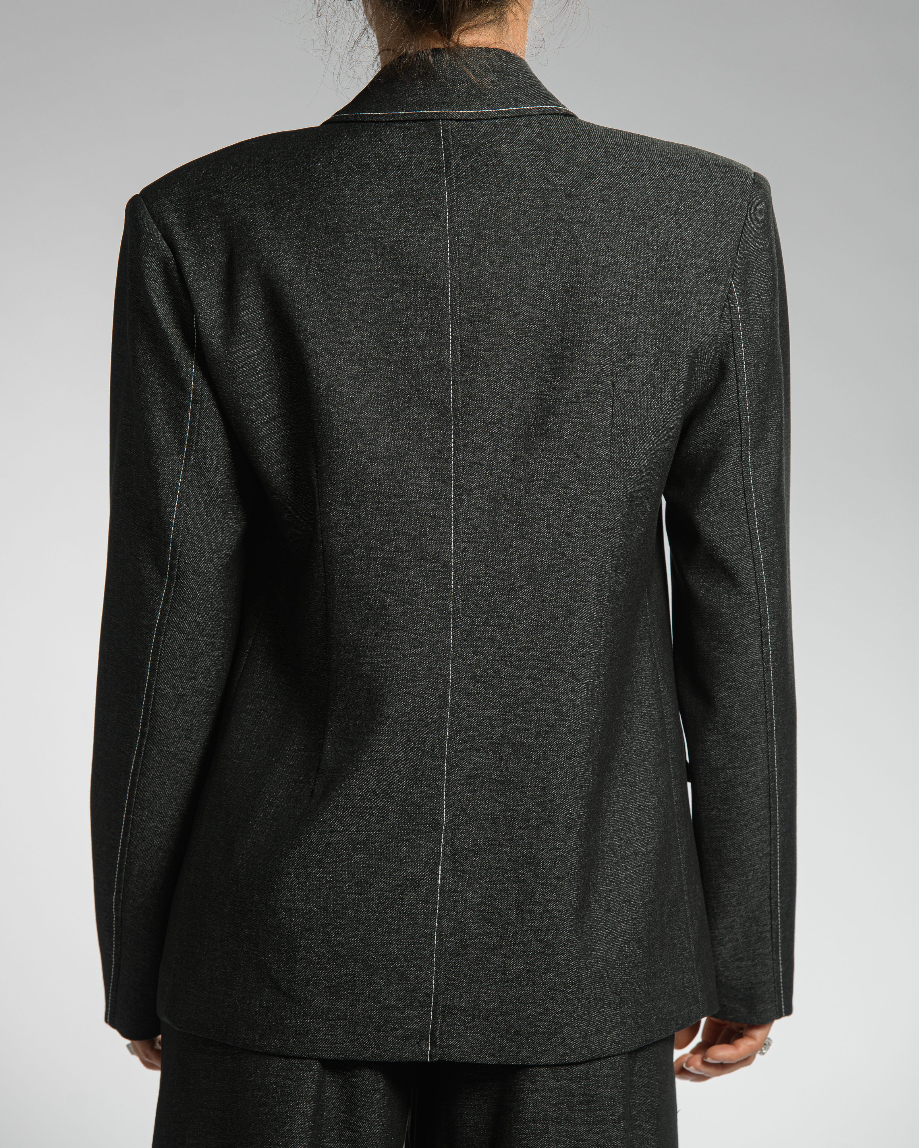 Blazer Claire - immagine 3