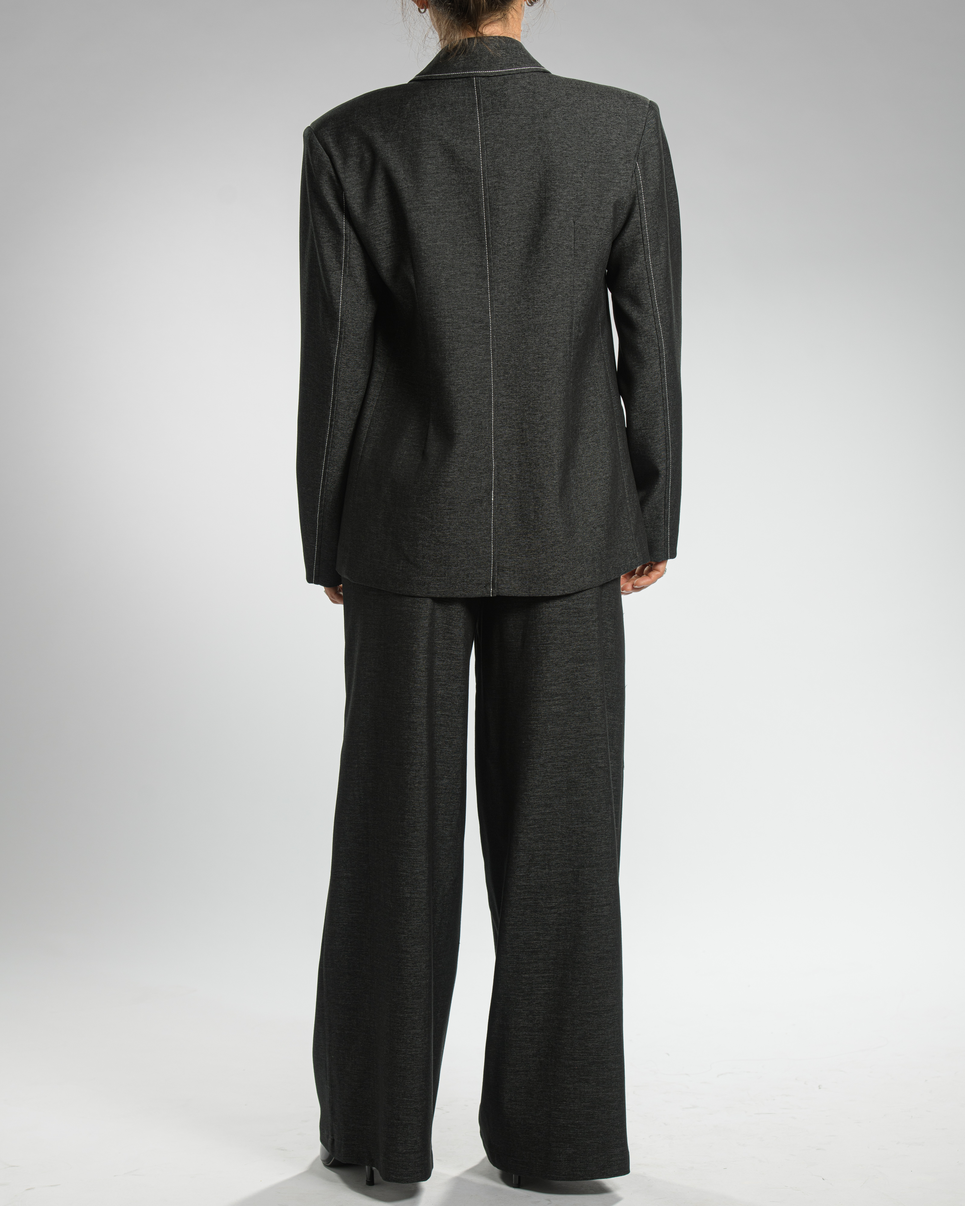 Blazer Claire - immagine 5