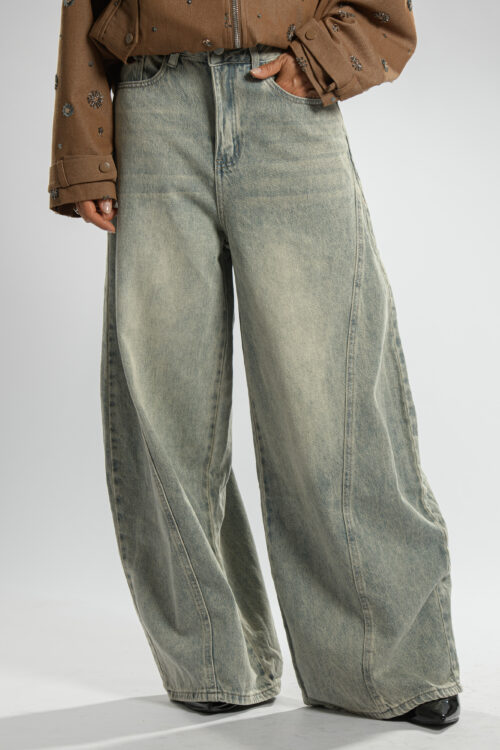 Jeans Marta