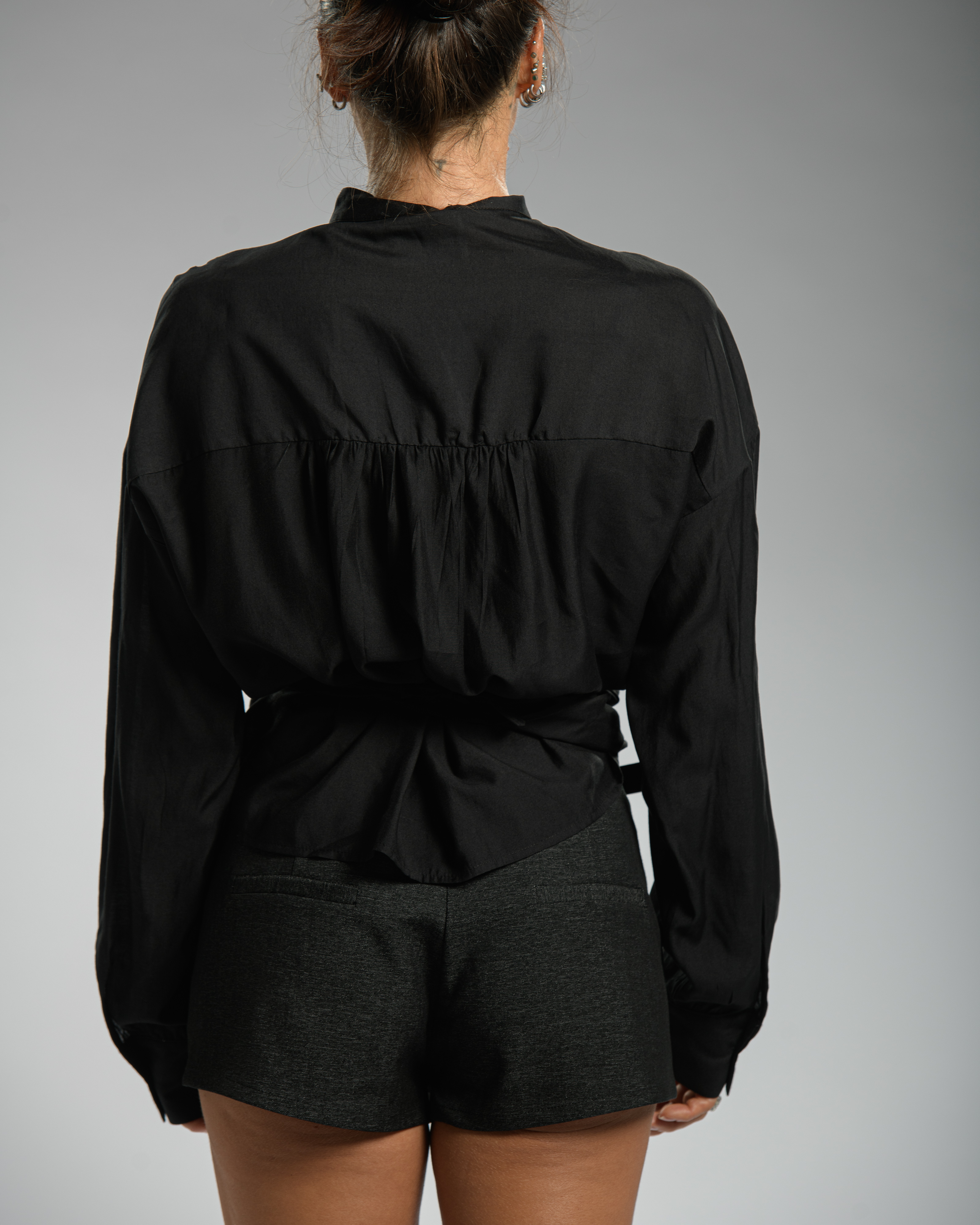 Shorts Claire - immagine 6