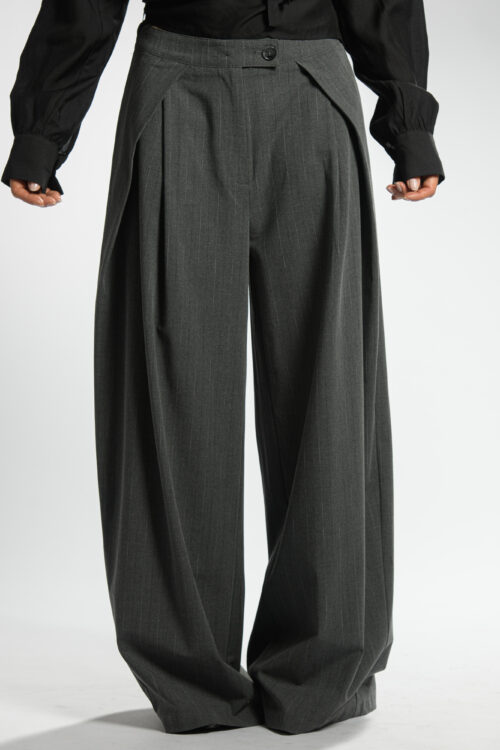 Pantalone Ector