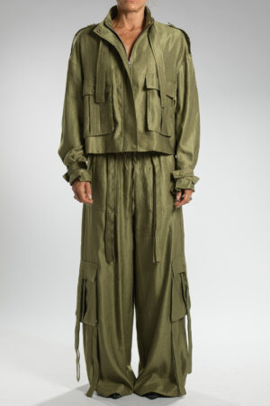 Pantalone Jenny