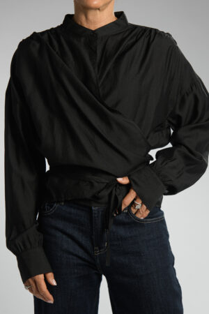 Camicia Tokyo