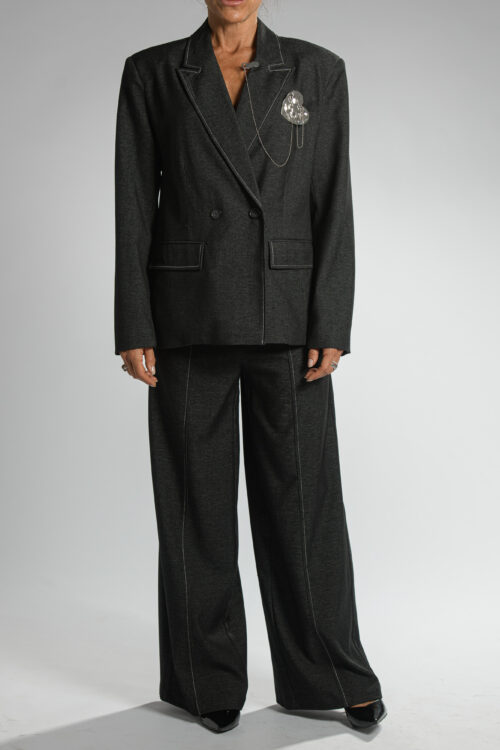 Pantalone Claire